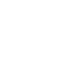 Massapequa Park HVAC Services